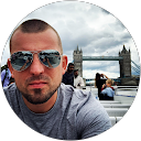 Aivaras Kruopis profile picture