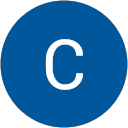 Charlie profile picture