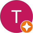 Tanya Astley profile picture