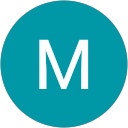 Muhammad Basit profile picture