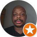 Jabulane Thomas profile picture