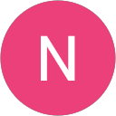 Nalini Bheamadu profile picture