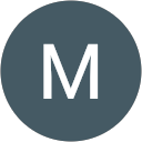 Mark Price profile picture