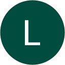 Lesley Pang profile picture