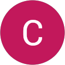 Christine Hurley profile picture