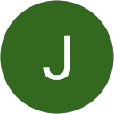 Jasmine Roberts profile picture