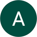 Andy O'Cain profile picture