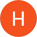 Hannah McKay profile picture