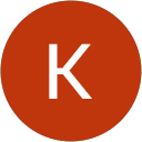 Karen Ware profile picture