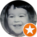 Tracey Dowling profile picture