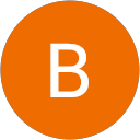 Ben Fox profile picture