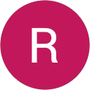 Roger Pullen profile picture