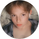 Kerry Douglas-Haines profile picture