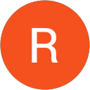 Reeshaa profile picture