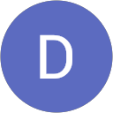 Domonkos Apor profile picture