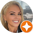 Emma Bannister profile picture