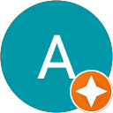 Agnieszka Armada profile picture