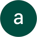 anjanette bailey profile picture