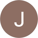 Jaya Narinesingh profile picture
