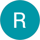 Ruth Timms profile picture