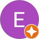 Egidio Damico profile picture