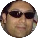 Umar Syal profile picture