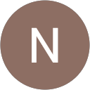 Nicole Hussey profile picture