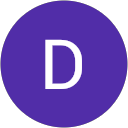 David profile picture
