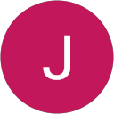 Jessica Borg profile picture