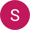 Sam Lewis profile picture