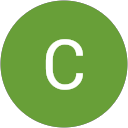 Christine Coogan profile picture