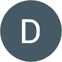 David Phillips profile picture