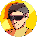 G V profile picture