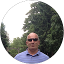 Andy Roberts profile picture