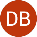 DB Wray profile picture