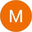 Marc Preston profile picture