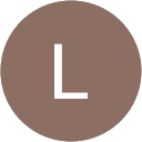 Linda Mcdermott profile picture