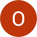 Olga Vorobiova profile picture