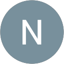 Nahida Begum profile picture
