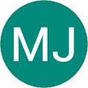 MJ Williamson profile picture